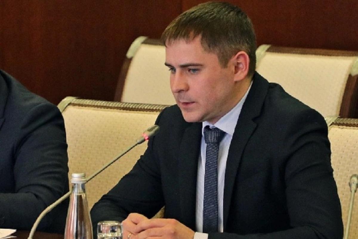 Житель Стерлитамака попался на мошенничестве на сумму в 53 млн рублей