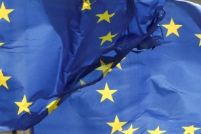 Представитель ЕС Стано: Европа сожалеет о возобновлении авиасообщения между Россией и Грузией