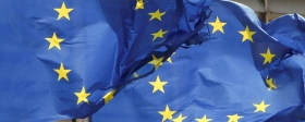 Представитель ЕС Стано: Европа сожалеет о возобновлении авиасообщения между Россией и Грузией