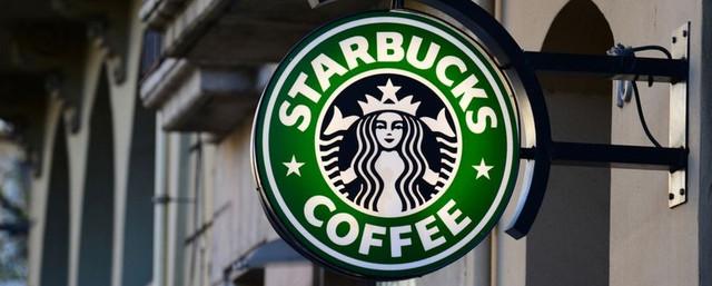 В Starbucks анонсировали увольнение части сотрудников ради инноваций