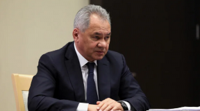 Как Россия ответит на покушение на Шойгу?