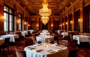 Анастасия Киреева: Автоматизация – ключевой элемент успешного бизнеса