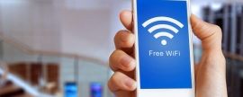 Nature: учёные из Австрии разработали способ беспрепятственной работы Wi-Fi
