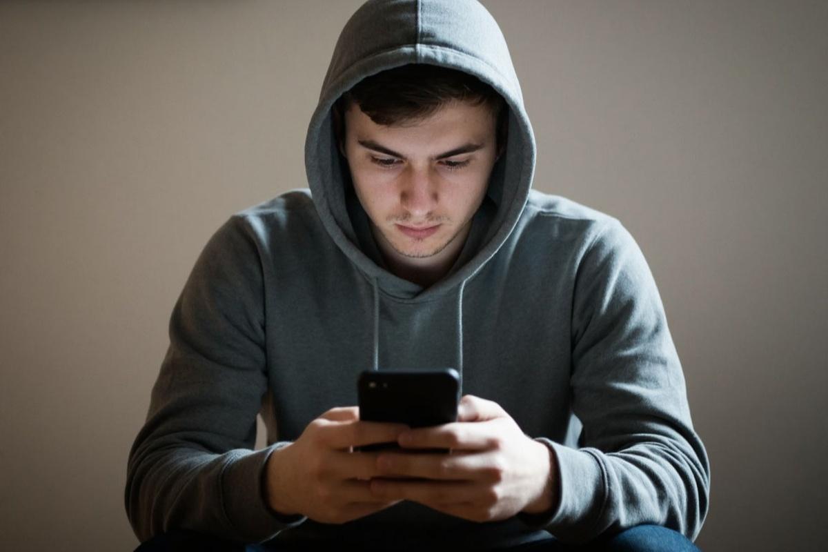 Подростковая беспечность стоила мордовской семье крупной суммы