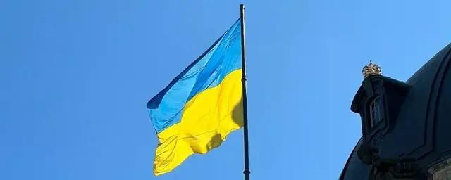 Financial Times: осенью Украину ожидает финансовая катастрофа