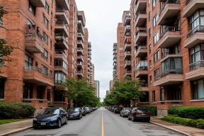 Депутат Делягин: Проблему «пенсионерской схемы» мошенничества удастся решить, когда начнут испытывать финансовые трудности банки