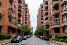 Депутат Делягин: Проблему «пенсионерской схемы» мошенничества удастся решить, когда начнут испытывать финансовые трудности банки