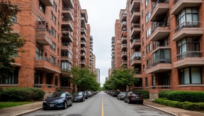 Депутат Делягин: Проблему «пенсионерской схемы» мошенничества удастся решить, когда начнут испытывать финансовые трудности банки