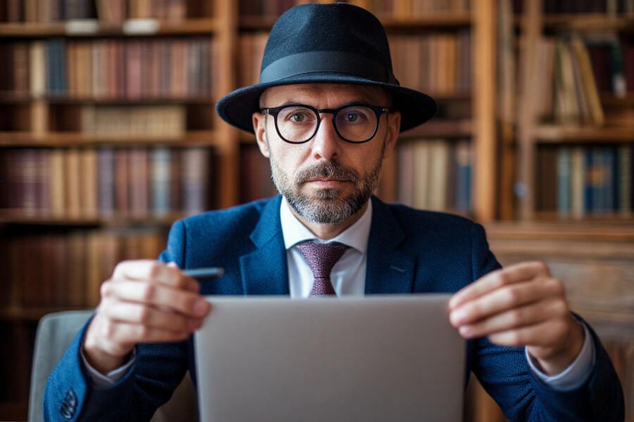 «Без паники и спешки»: как мошенники используют новостную повестку и как защититься