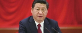 Си Цзиньпин отдал приказ о подготовке к проведению специальной военной операции на Тайване