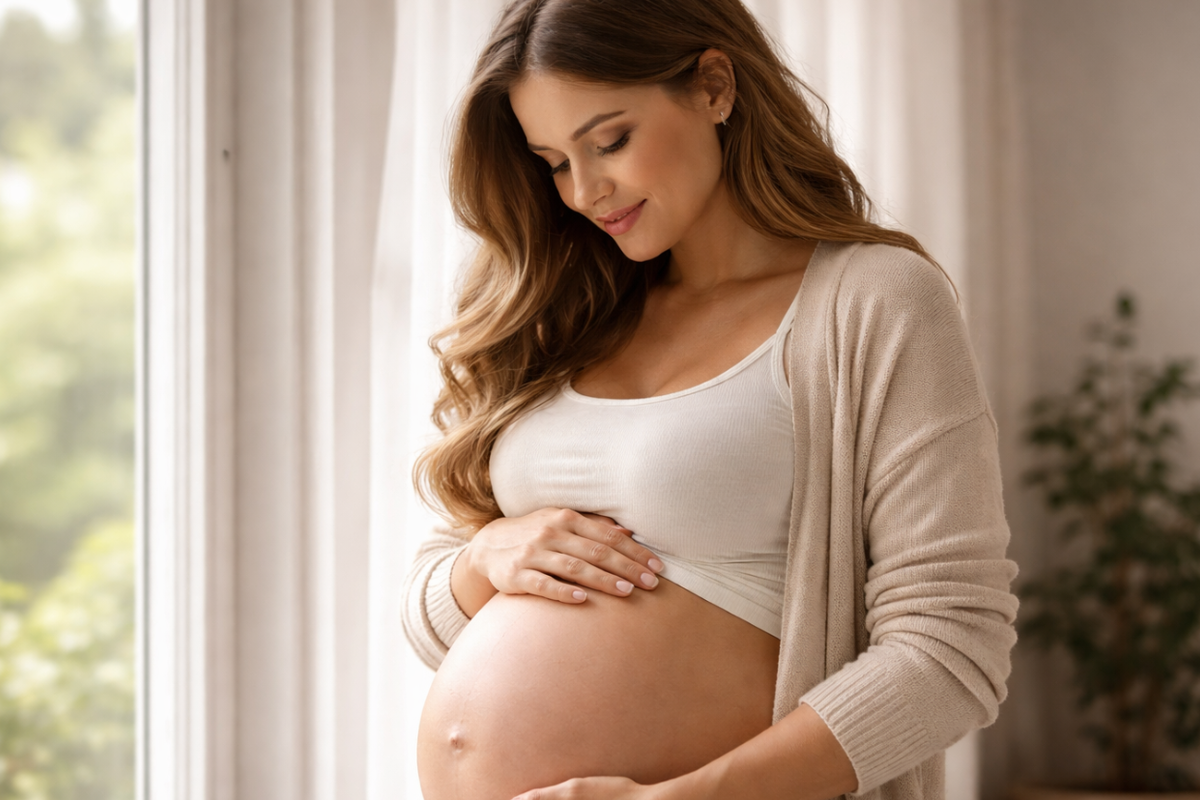 Города-призраки в перспективе: что из советского наследия нужно вернуть немедленно, чтобы остановить вымирание?