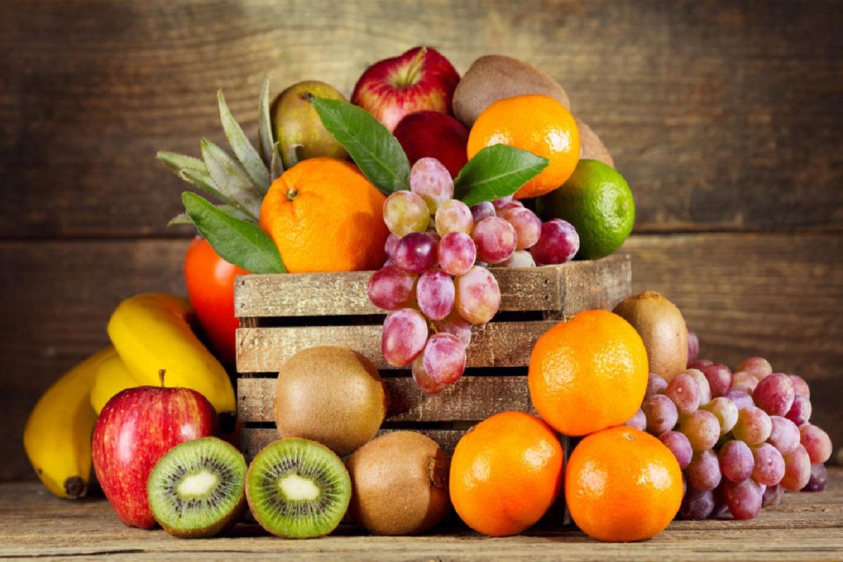 Названы фрукты, которые могут вызвать жировую болезнь печени