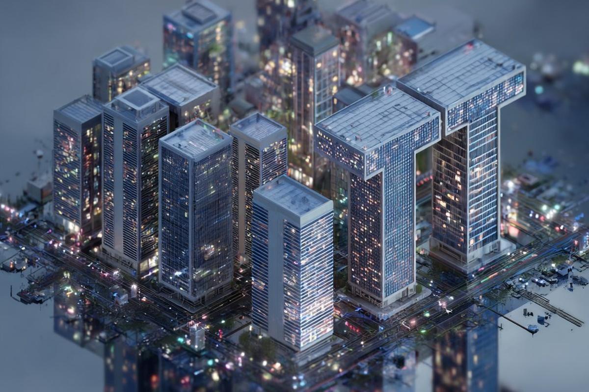 Кому нужны айтишники: можно ли получить профессию с помощью курсов