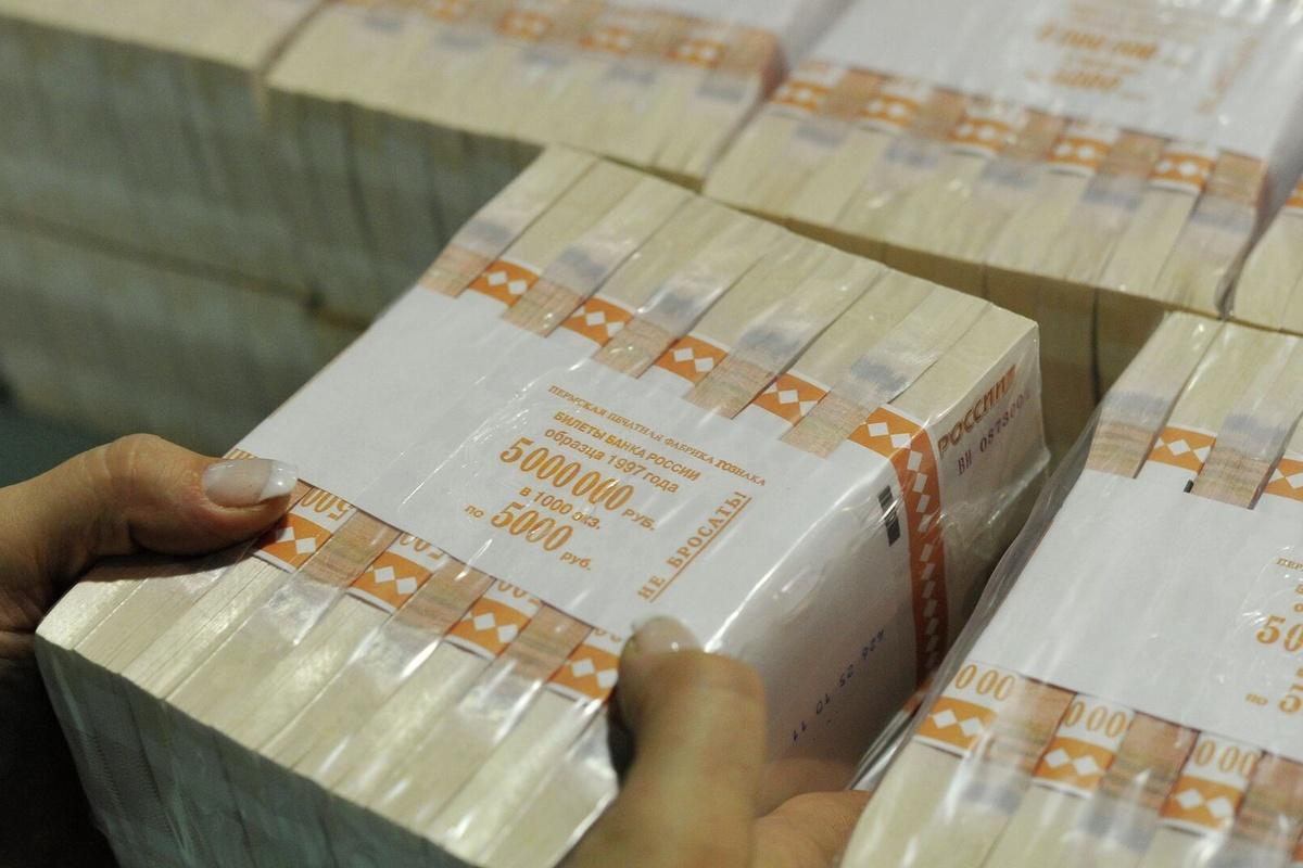 В Ингушетии будут активнее работать над получением грантов на культурные проекты