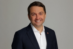 Сокращение депутатского корпуса – инициатива губернатора Мурманской области