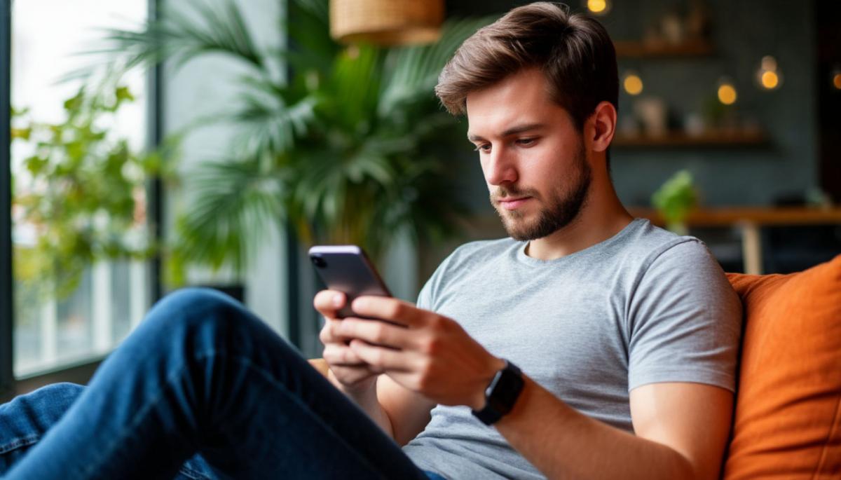 Эксперт предупредила о возможных рисках при интеграции системы Мах с электронной подписью