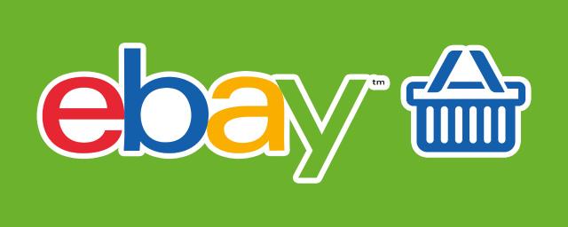 Клиенты «EBay» смогут расплачиваться с помощью «Apple Pay»