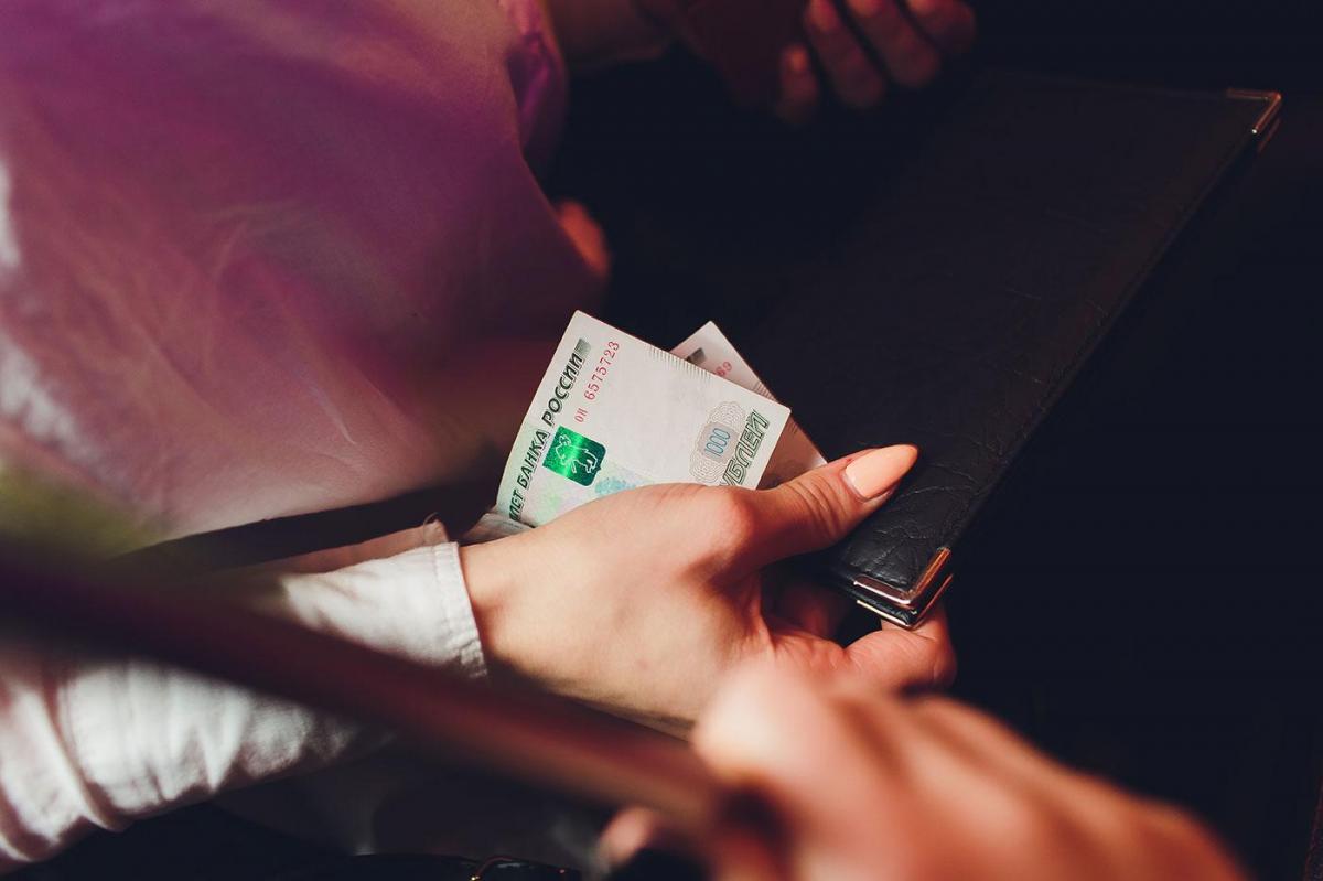 Из Таиланда в рабство: шокирующая история россиянки. Кто и зачем охотится на русских девушек за границей?