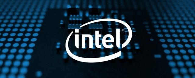 Компания Intel закрывает направление Intel Optain