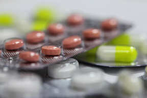 Врач Мясников рассказал о влиянии работы почек на гипертонию