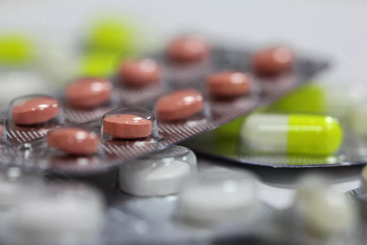 Врач Мясников рассказал о влиянии работы почек на гипертонию