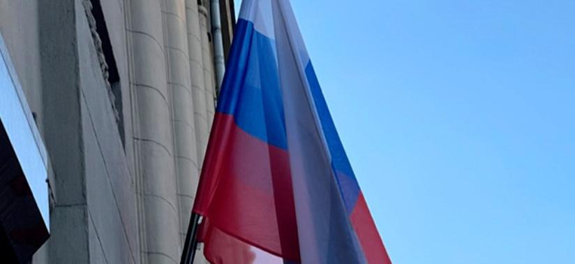 NYT: российская экономика оказалась «удивительно устойчивой» к санкциям