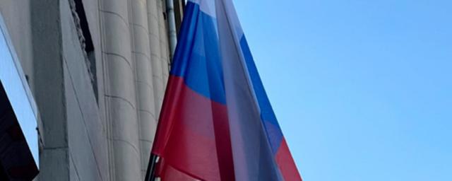 NYT: российская экономика оказалась «удивительно устойчивой» к санкциям
