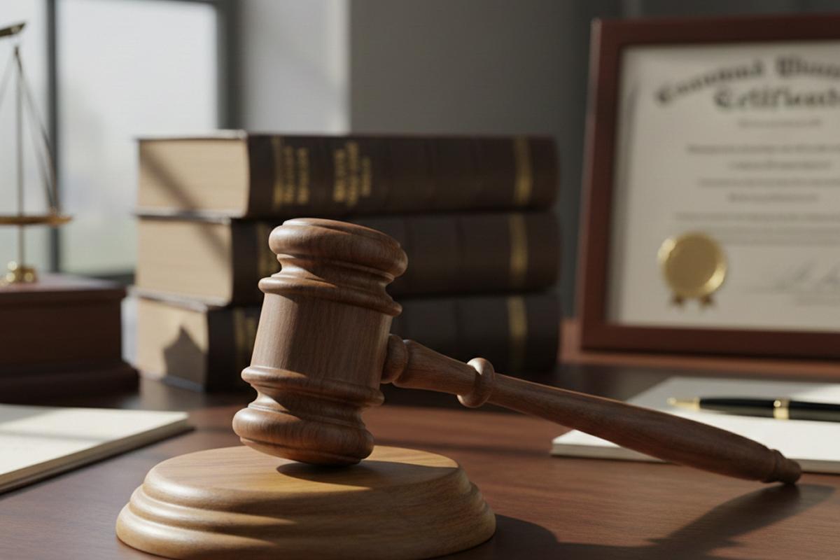 В Тульской области возобновили дело против главы поселения за неисполнение решения суда