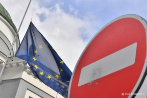 Санкции на паузе: экспорт каучука остается без ограничений