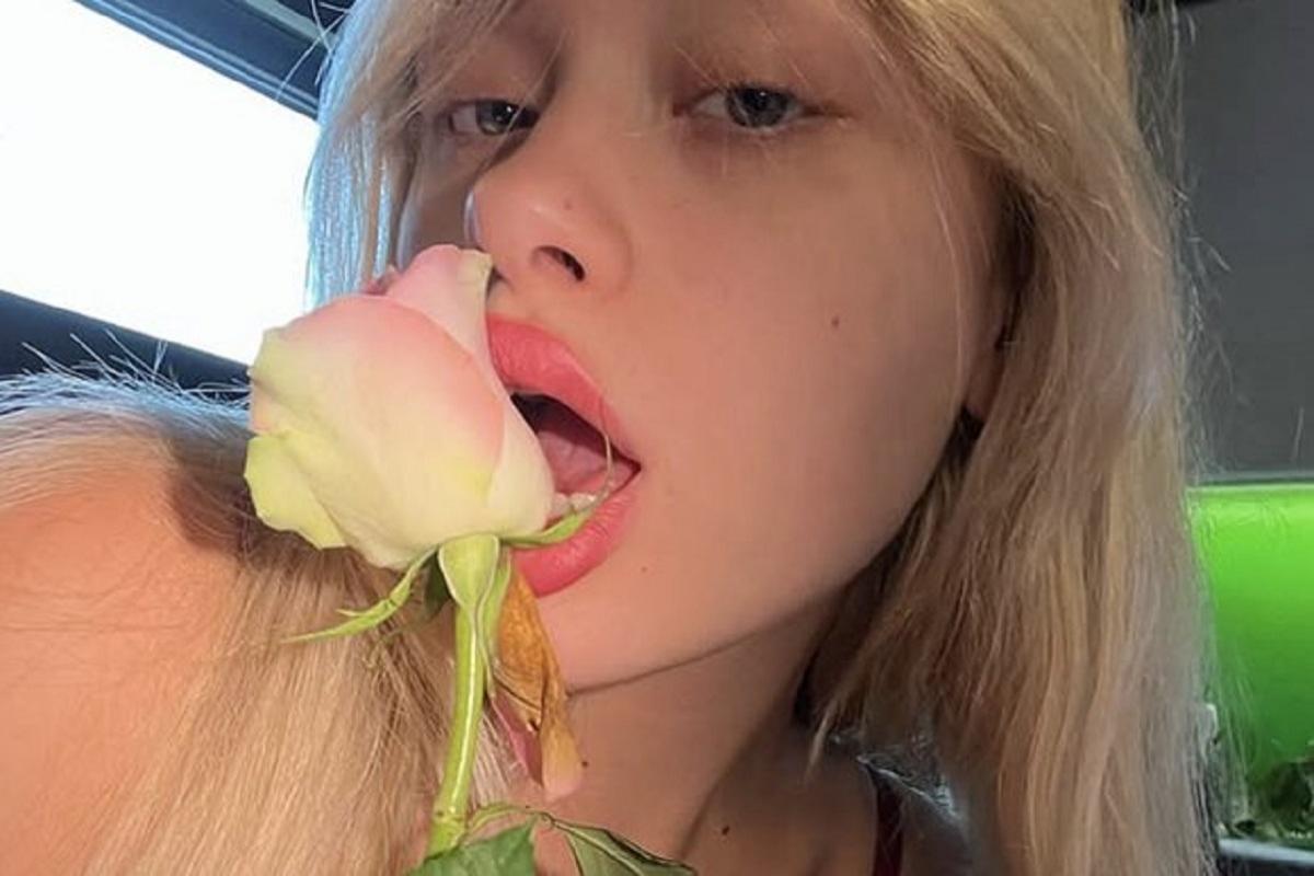 Покалеченную в Дубае украинскую модель Ковальчук обвинили в клевете