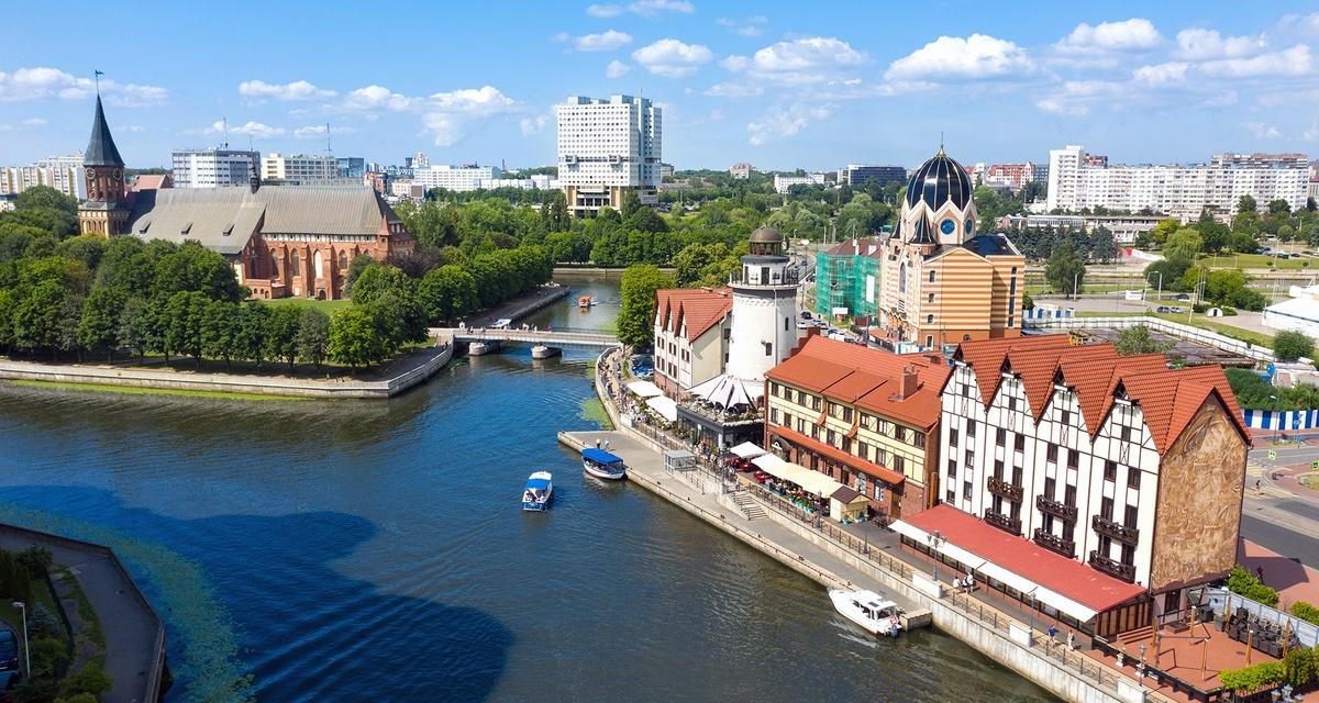 Депутат Журова обвинила генерала США в фашистских намерениях