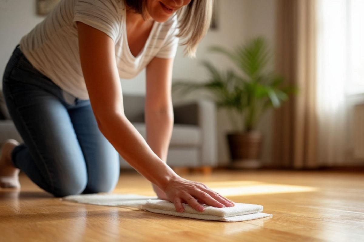 Хорошая привычка или сумасшествие: когда домашняя уборка становится навязчивой идеей