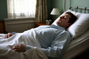 Рост заболеваемости менингококковой инфекцией отмечен в России