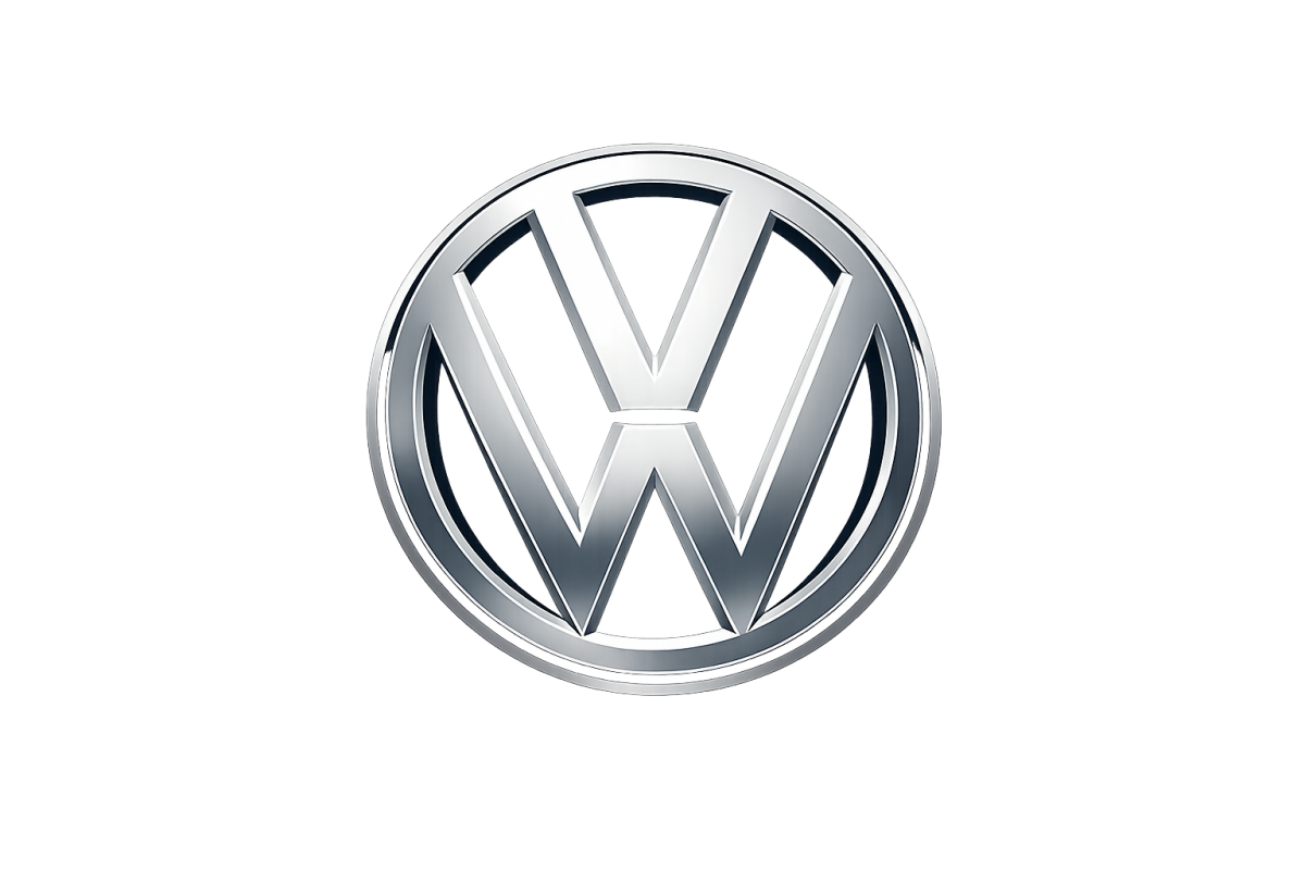 Конец эпохи: Volkswagen ликвидирует Seat к 2029 году, оставив только Cupra