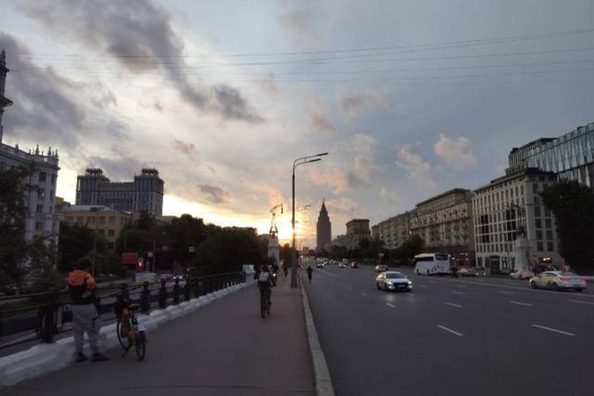 X5 Group совершила крупную сделку на рынке логистики