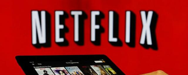 Netflix отказался от участия в Каннском кинофестивале второй год подряд