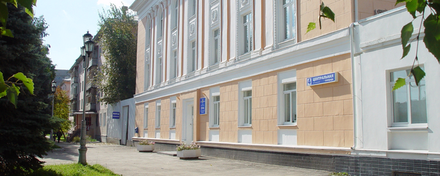 Тольяттинские депутаты предложили дополнительные меры соцподдержки
