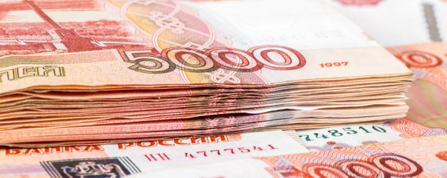 Более 600 млн рублей заработал глава «Ростеха» Сергей Чемезов в 2021 году