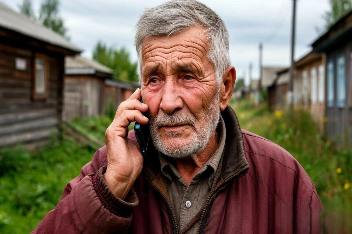 Жители Вологодской области получили свыше 35 тысяч медицинских онлайн-консультаций