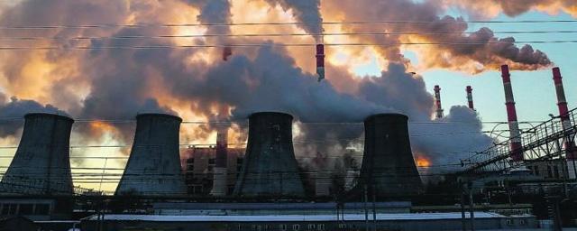 На Сахалине реализуют масштабный план по достижению углеродной нейтральности региона