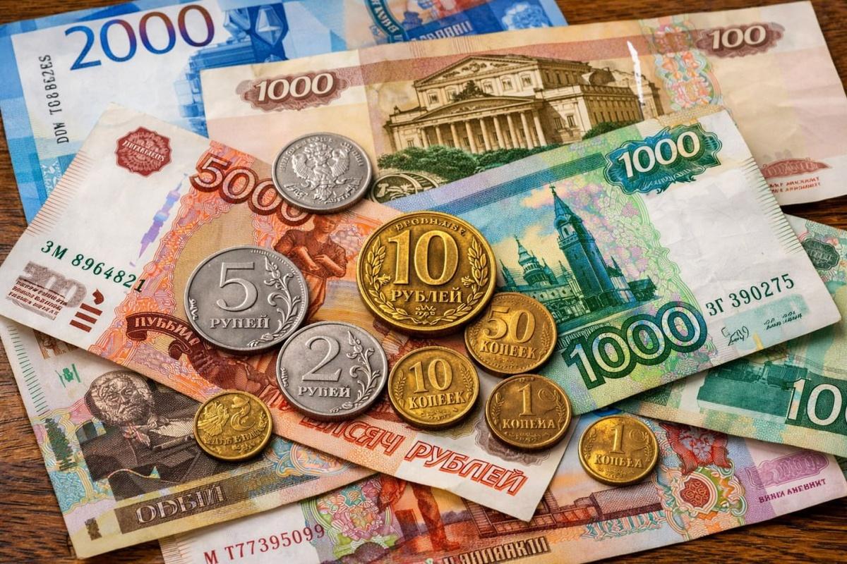 Депутат Аксаков: Билеты «банка приколов» могут исчезнуть из продажи из-за схожести с рублями