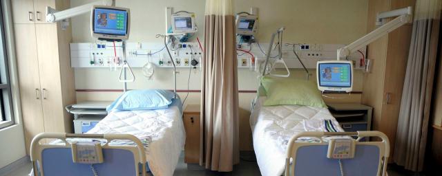 В Республике Алтай скончались еще два пациента с коронавирусом