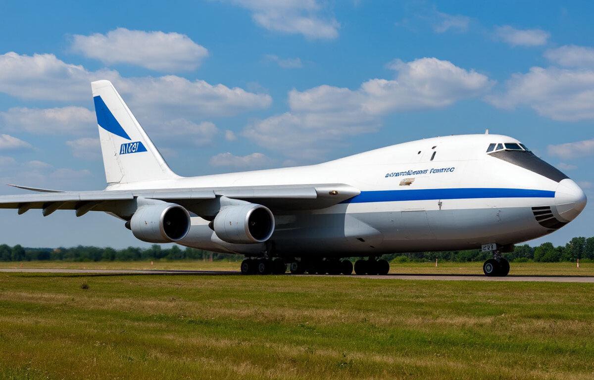 Посол России в Канаде Олег Степанов назвал незаконной конфискацию самолета