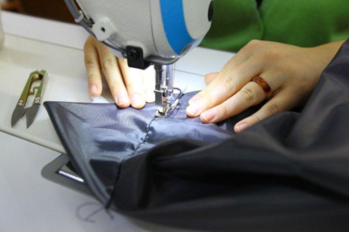 Власти Челябинской области поддерживают малоимущих граждан посредством социального контракта