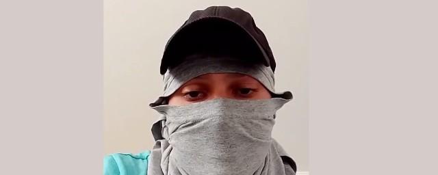 Пророссийское подполье Николаева узнало адреса, где от российских ударов прячутся сотрудники СБУ