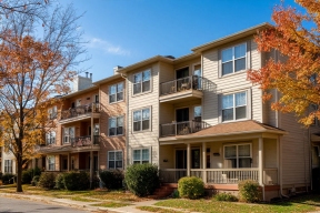 Программу доступной аренды жилья планируют расширить за пределы Дальнего Востока