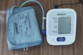 Кардиолог Васильев назвал причины гипертонии и молодых людей