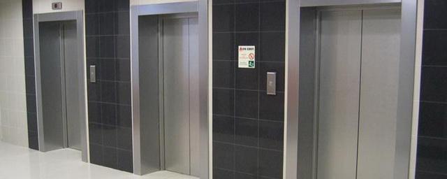 Сертификация лифтов – обязательная для всех гарантия безопасности
