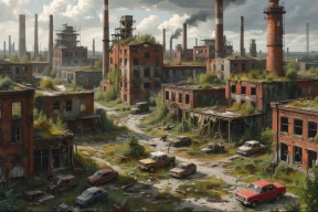 Провода срезали, троллейбусы забрали. Славянск готовят к штурму. Повторит ли он судьбу Мариуполя?