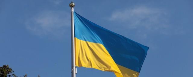 Украина призвала США ввести «всеобъемлющие» санкции против России